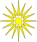 Thumbnail for version as of 00:36, 19 March 2024