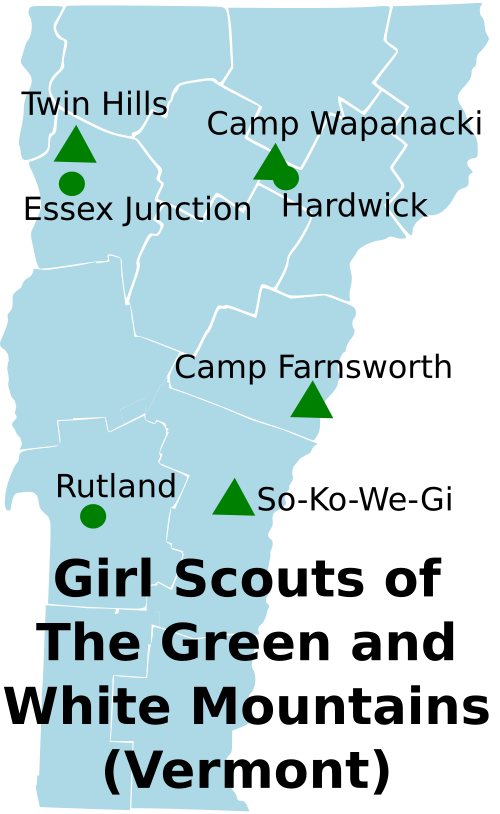 File:Vermont-gsusa.svg