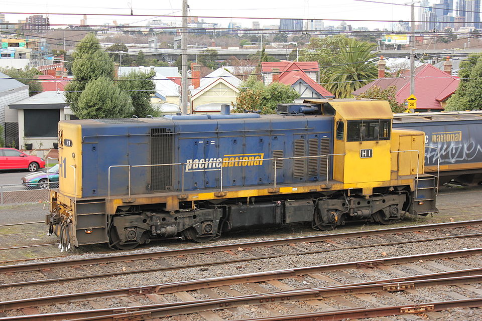 File:Victorian Railways H Class H1.JPG