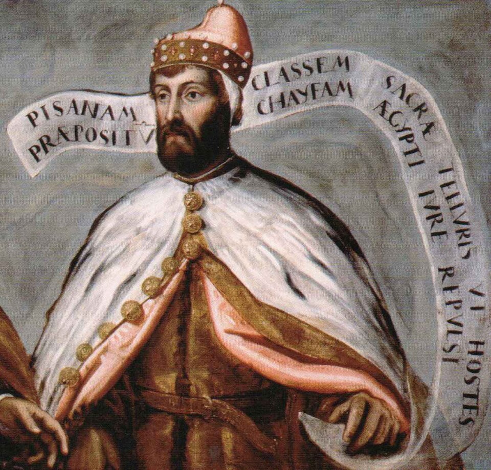 File:Vitale I Michiel.jpg
