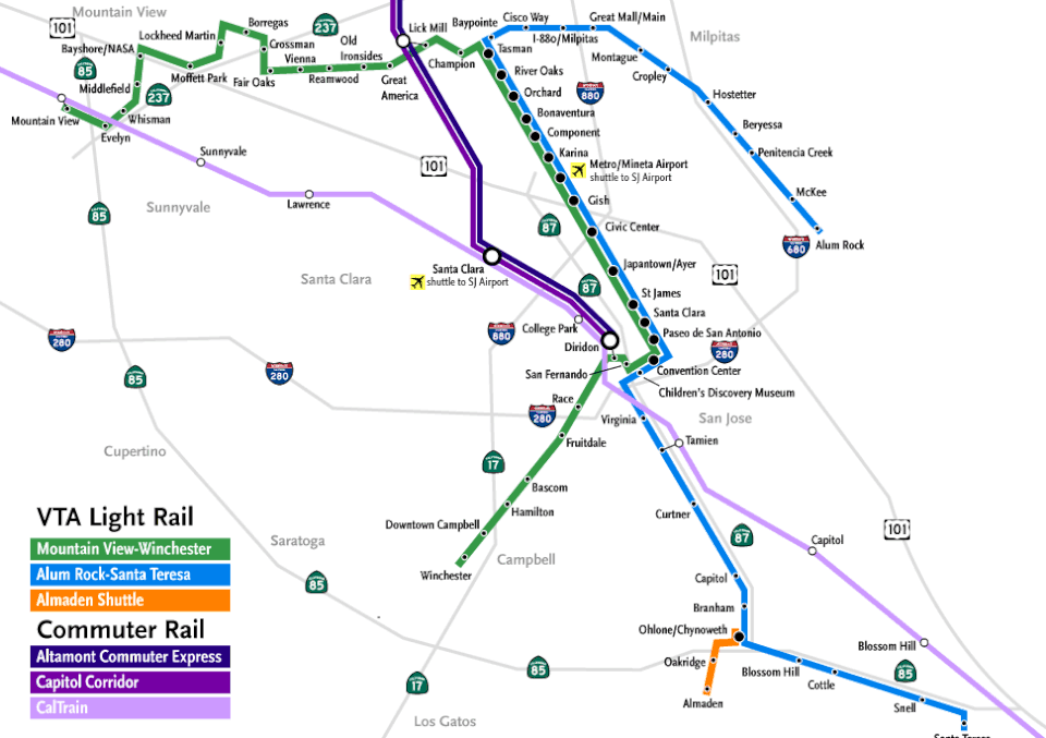 File:Vta-light-rail.gif
