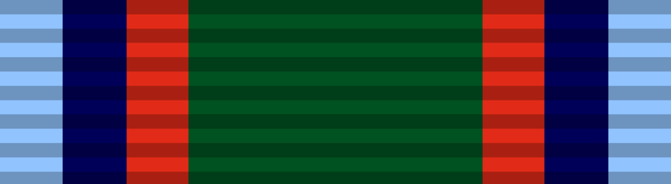 File:War Medal 1965(Tamgha-e-Jang, A.H.1385).png
