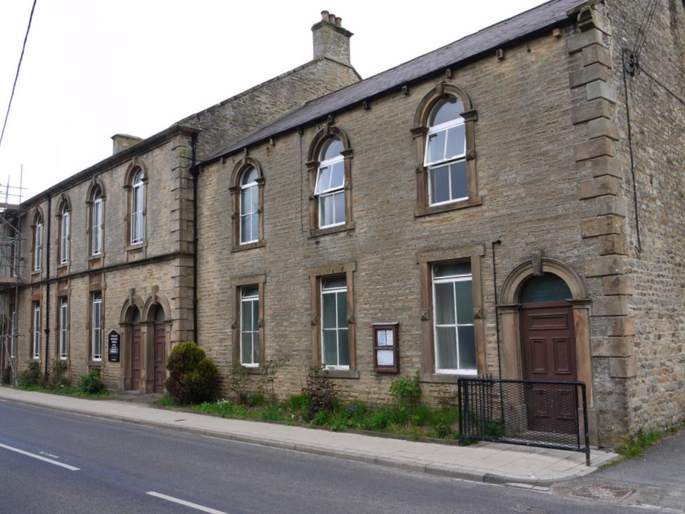 File:Westgate Methodist Chapel.jpg