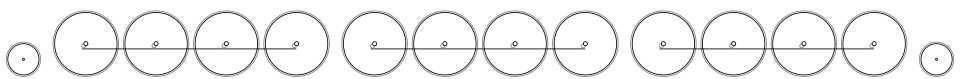 File:WheelArrangement 2-8-8-8-2.svg