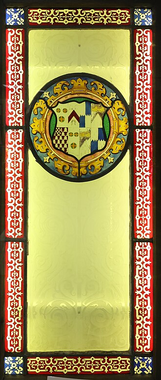 File:Window from apedale hall.JPG