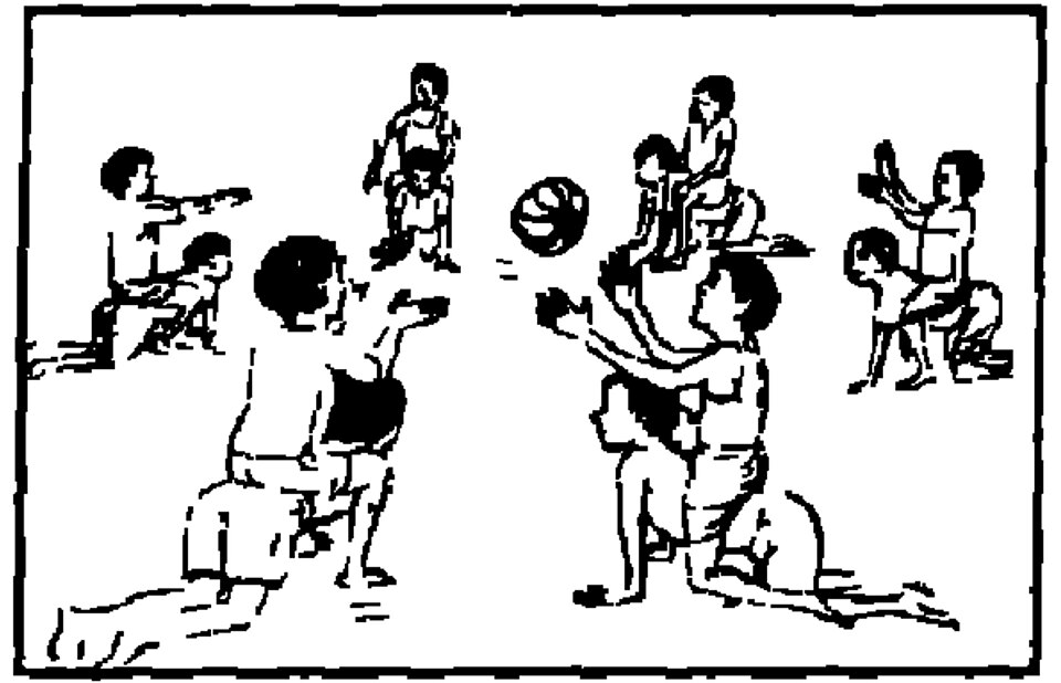 File:ꯐꯤꯄꯨꯜ ꯍꯥꯄꯤ ꯁꯥꯟꯅꯄ.jpg