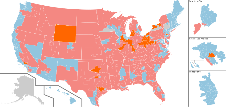 File:117th Congress roll call 404.svg