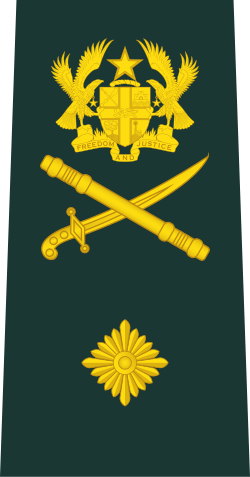File:13-Ghana Army-BG.svg