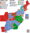 Thumbnail for version as of 18:58, 27 June 2024