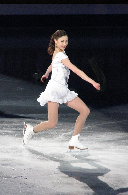 File:2010 EM Laura Lepistö.jpg