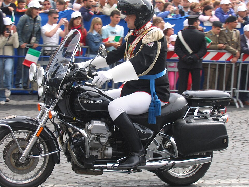 File:2june2006 058.jpg