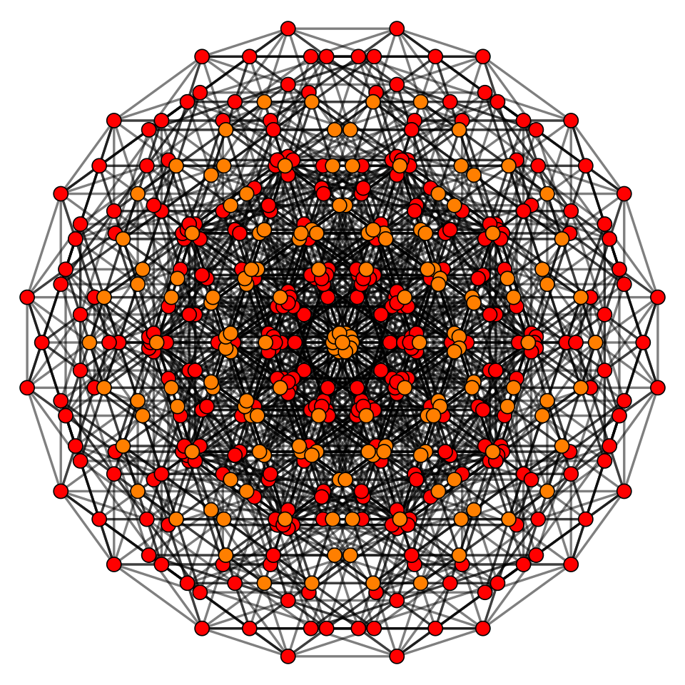 File:7-cube t05 B5.svg