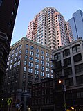 75 State Street (Boston)