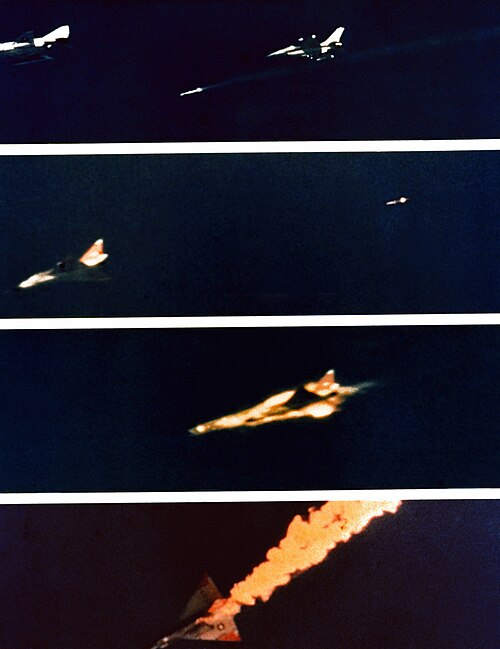 File:AIM-120 first kill.jpg