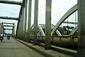 Thumbnail for version as of 17:24, 10 November 2010