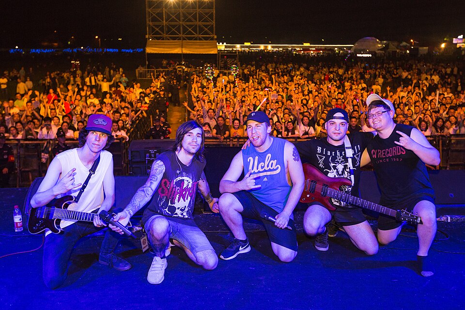 File:Aslw2018tour.jpg