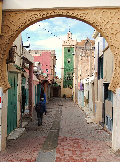 File:Azrou 2.JPG