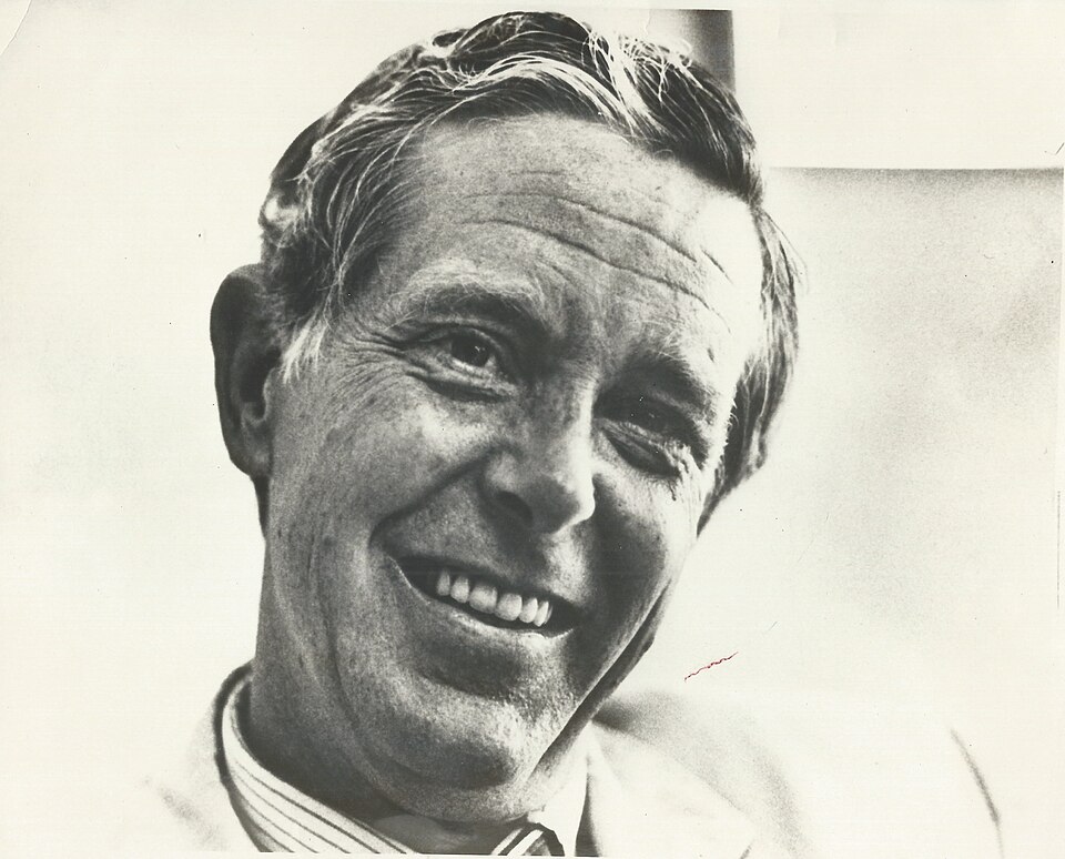 File:B. Carter Randall, 1927-1999.jpg