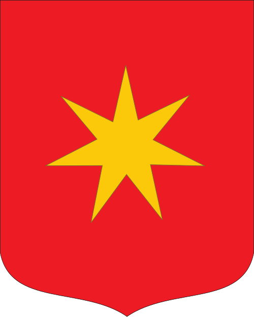File:Balș family coat of arms.svg