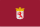 Stub icon