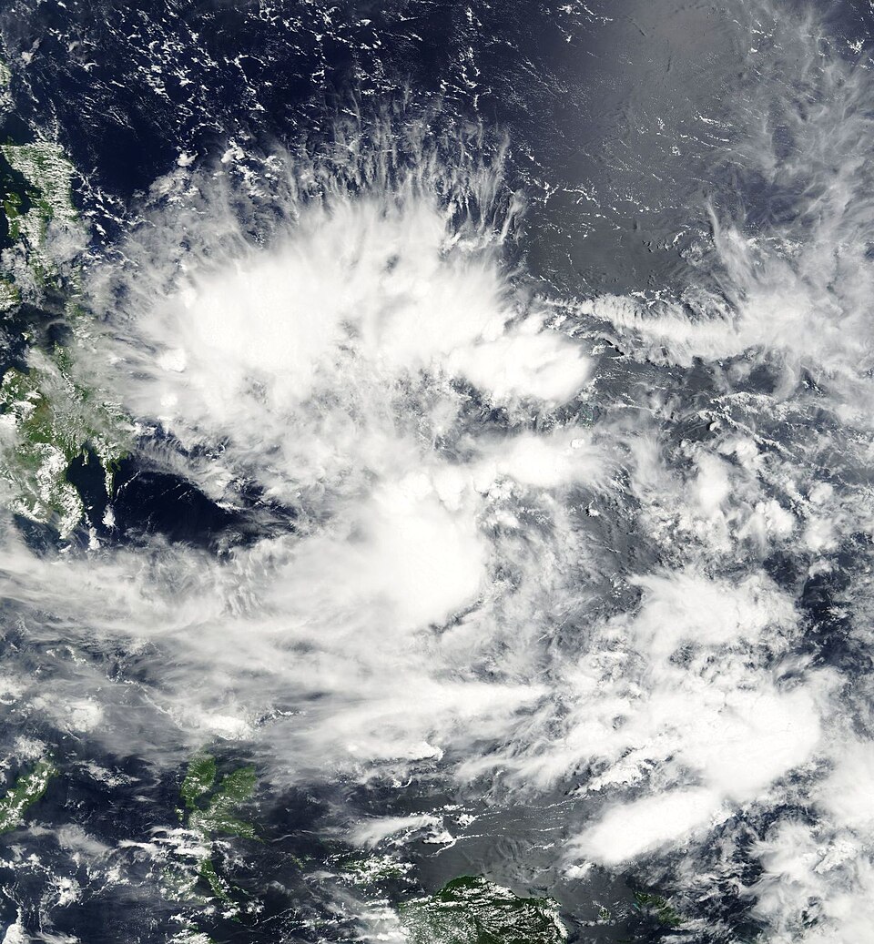 File:Barok 2001-04-17 0137Z.jpg