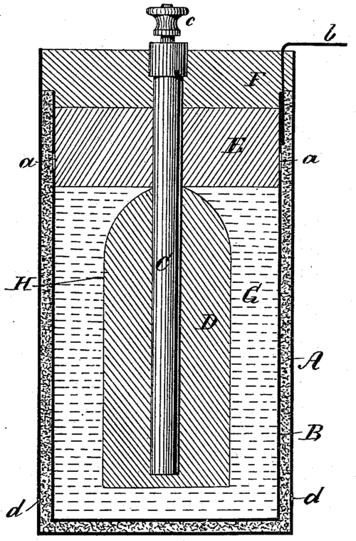 File:Battery-patent-US439151.png