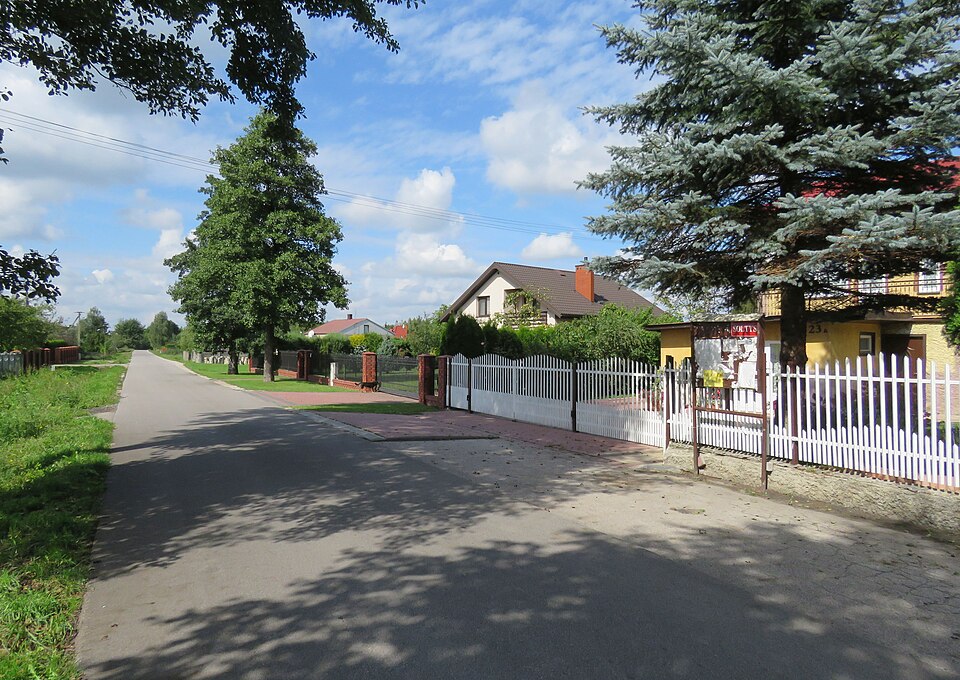 File:Bednary, foto2.jpg
