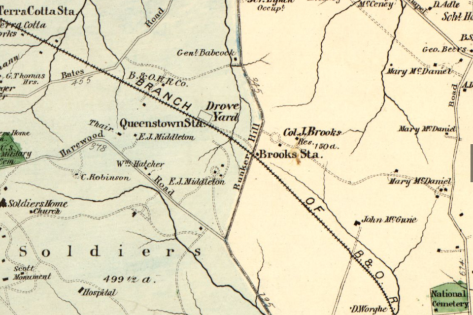 File:BrooklandOldLOCImage.PNG