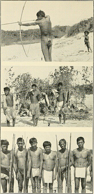 File:Bulletin (1939) (19803614743).jpg