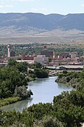 Image 16Casper, Wyoming (from Wyoming)