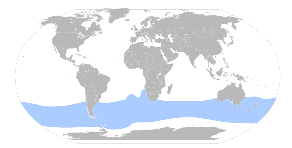 File:Catharacta antarctica map.svg