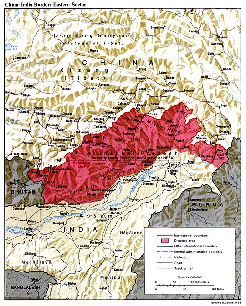 File:China India eastern border 88.jpg