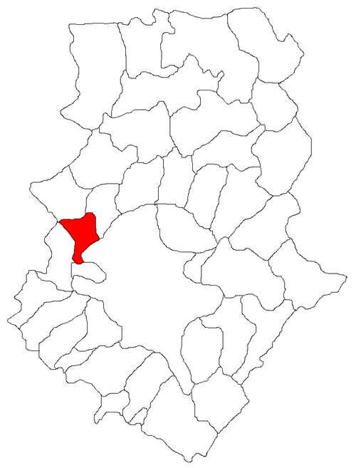 File:Chitila ilfov.png