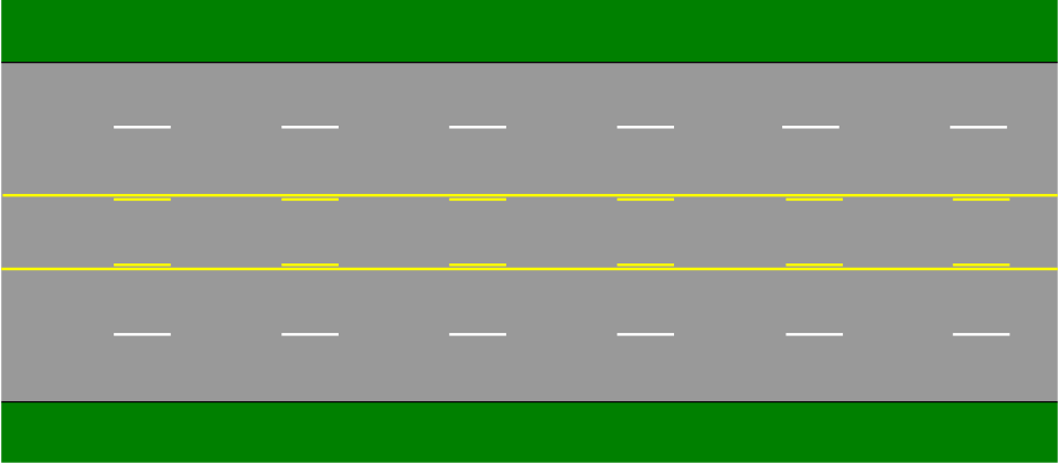 File:Citystreet.svg