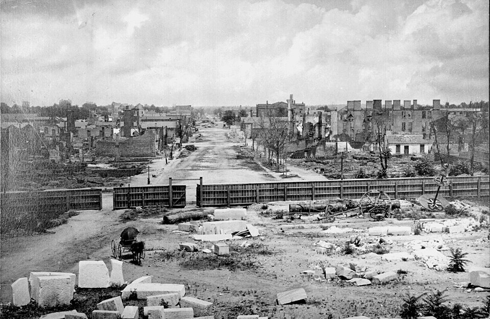 File:Columbia sc ruins.jpg