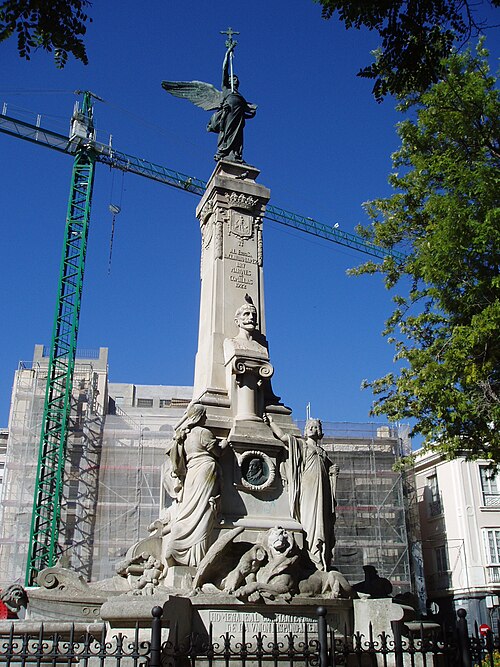 File:Comillascadiz.JPG