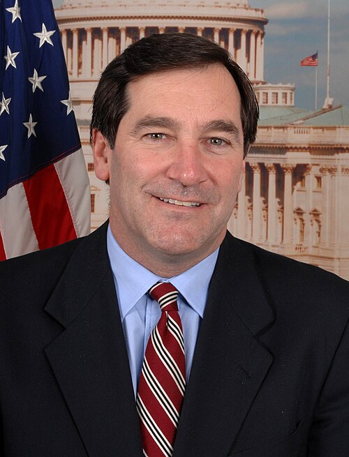File:Congressman joedonnelly (cropped).jpg