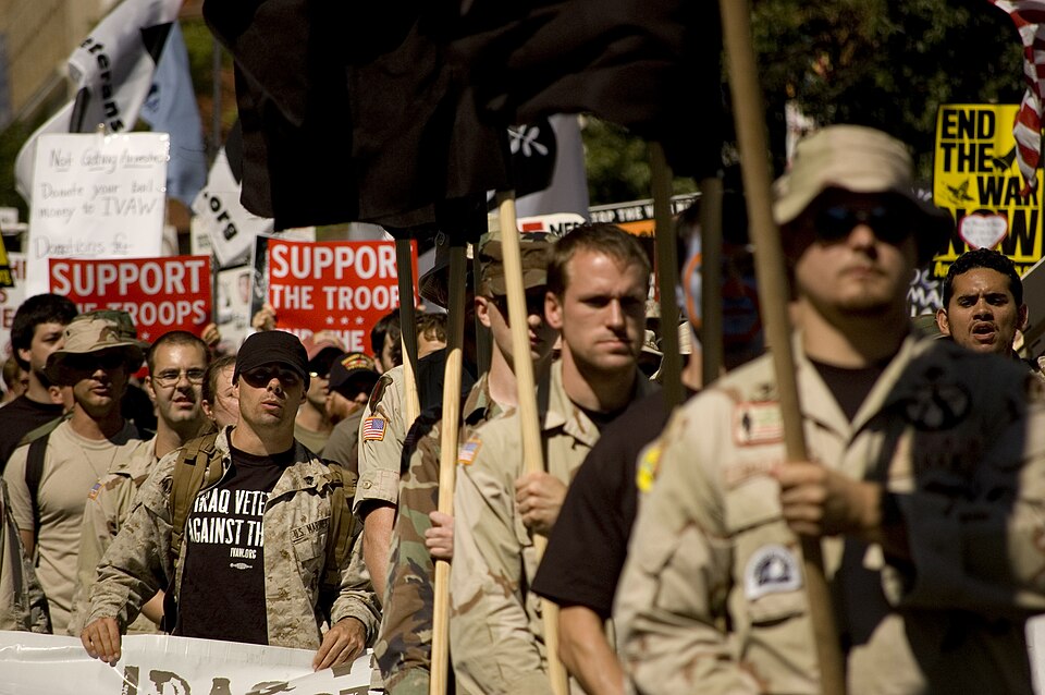 File:DCpeaceprotest.jpg