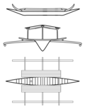 Thumbnail for version as of 09:20, 15 November 2019
