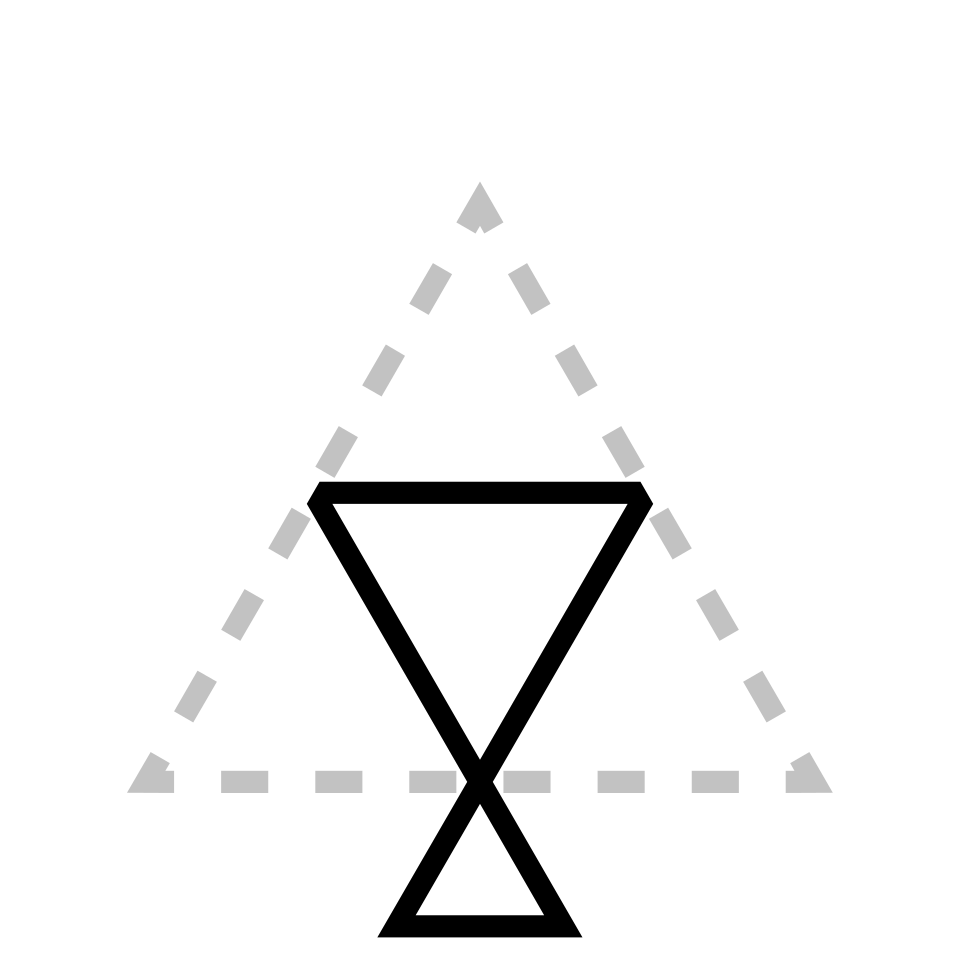 File:DtsD Example PalatalClick.svg