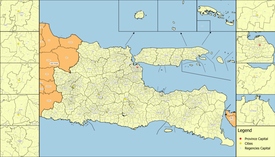 File:East Java Province.png