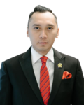 Edhie Baskoro Yudhoyono