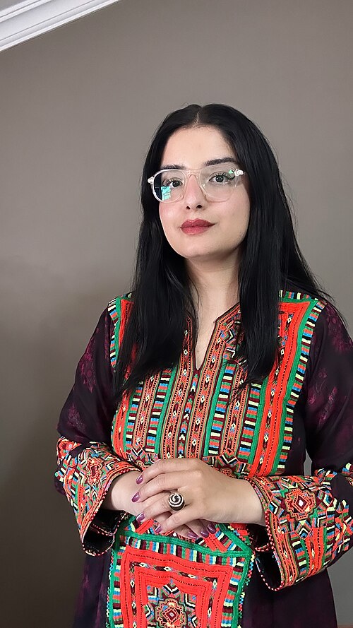 File:Elahe Ejbari.jpg