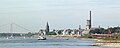 Thumbnail for version as of 19:09, 12 September 2007