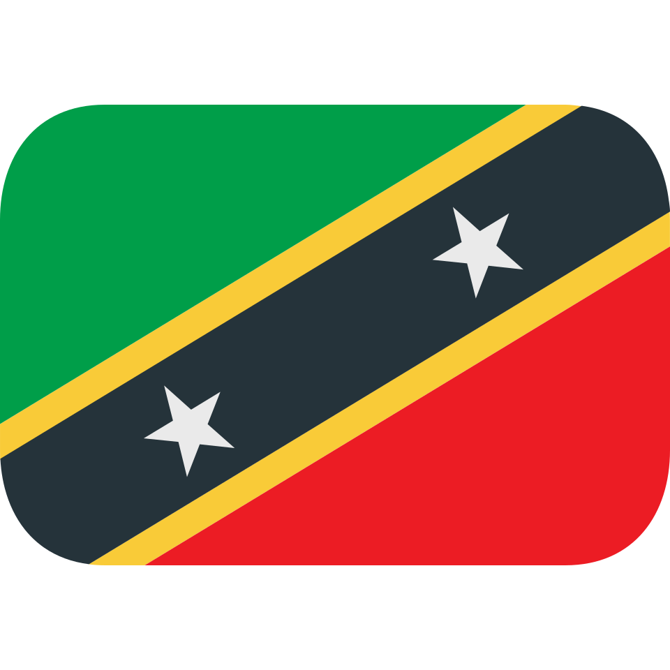 File:Emojione 1F1F0-1F1F3.svg