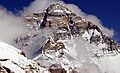 Thumbnail for version as of 04:01, 12 April 2008