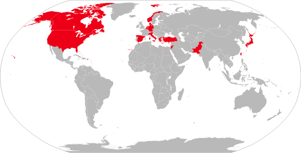 File:F-104 Starfighter Operators.png