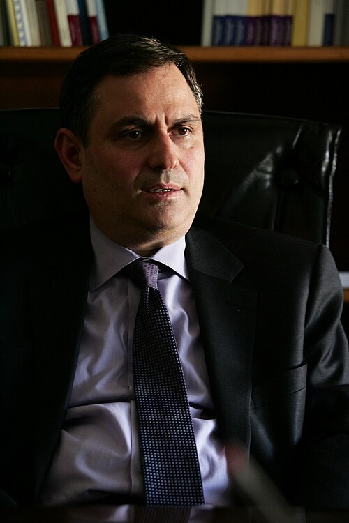 File:Filippos Sachinidis.jpg