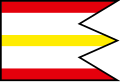Flag of Fintice