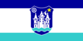 Flag of Bihać